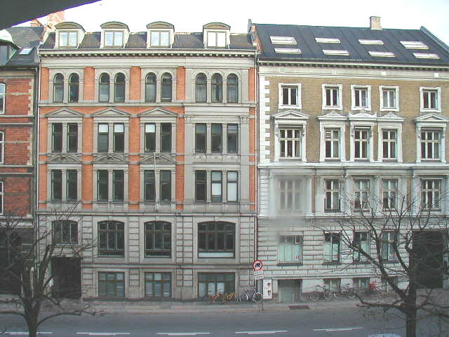 img078.JPG