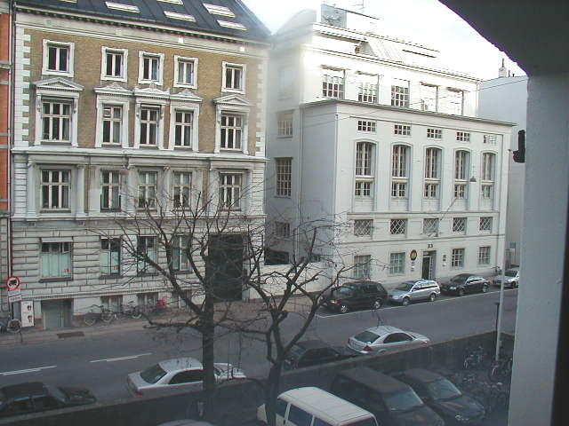 img079.JPG