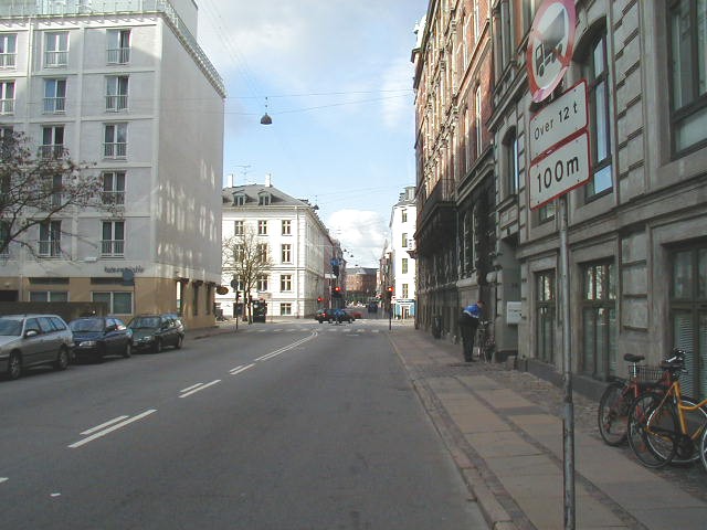 img081.JPG