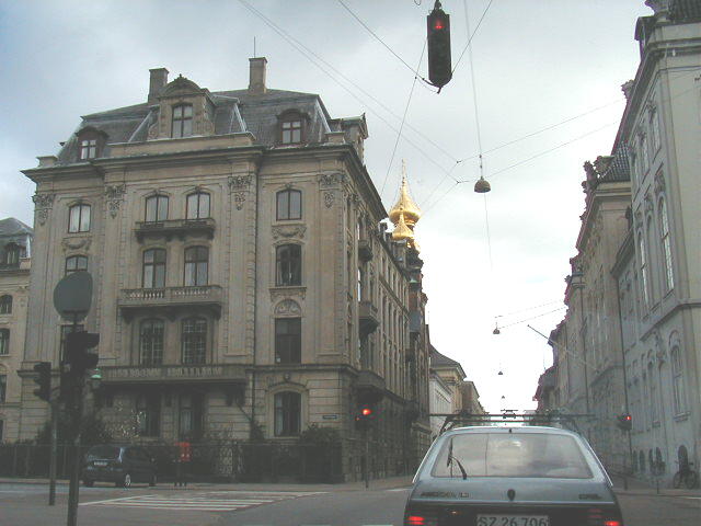 img085.JPG