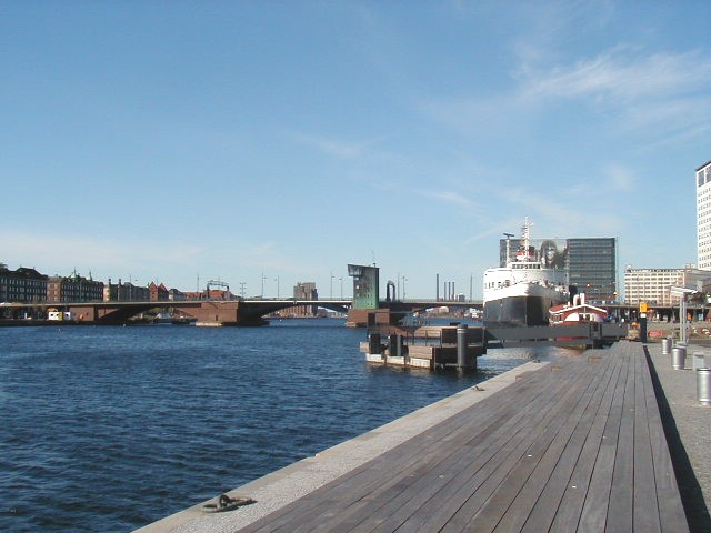 img054.JPG