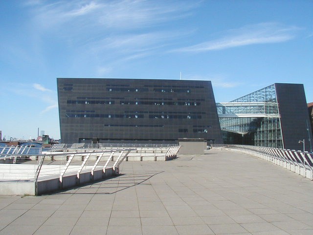 img057.JPG