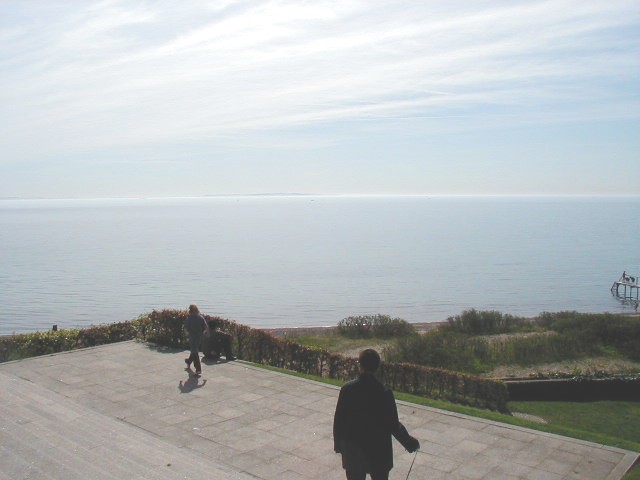 img120.JPG